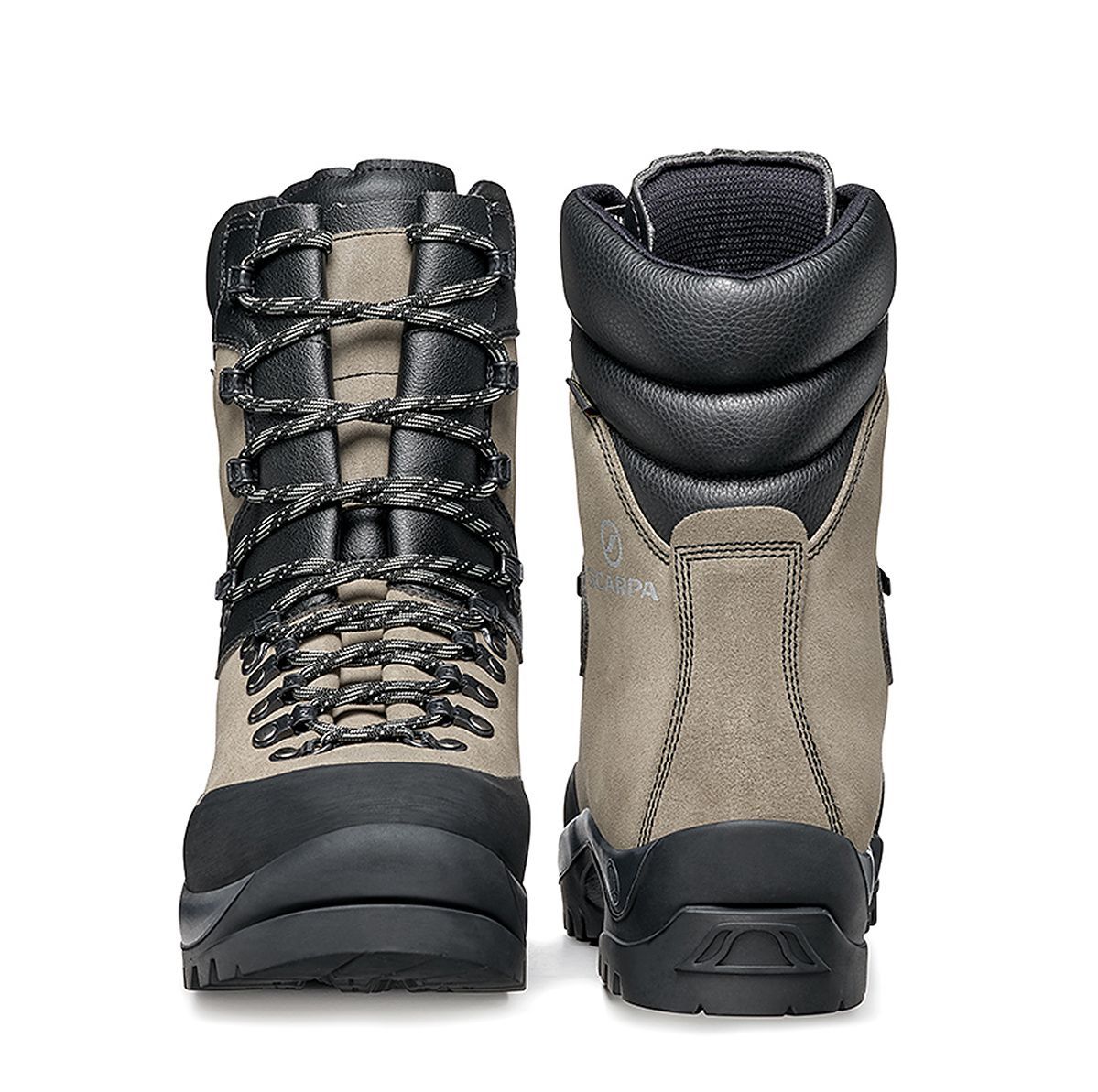 Scarpe GTX