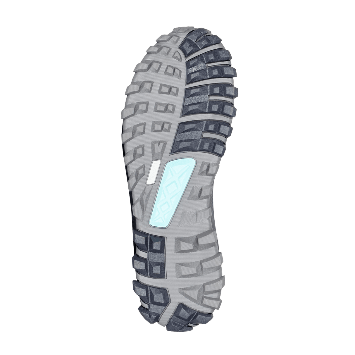 ALTERRA LITE MID GTX