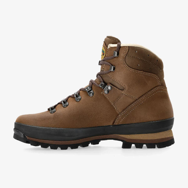Meindl Borneo Men 2 MFS Walking Boot