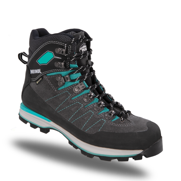 Air Revolution® 4.4 Hiker