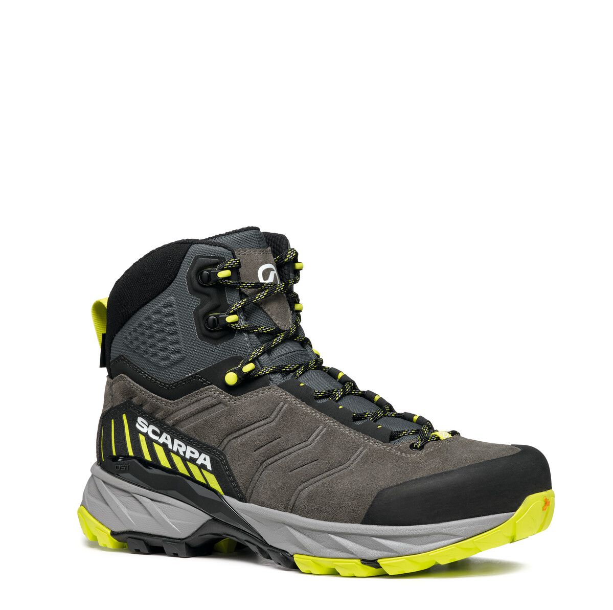 RUSH TRK GTX UOMO