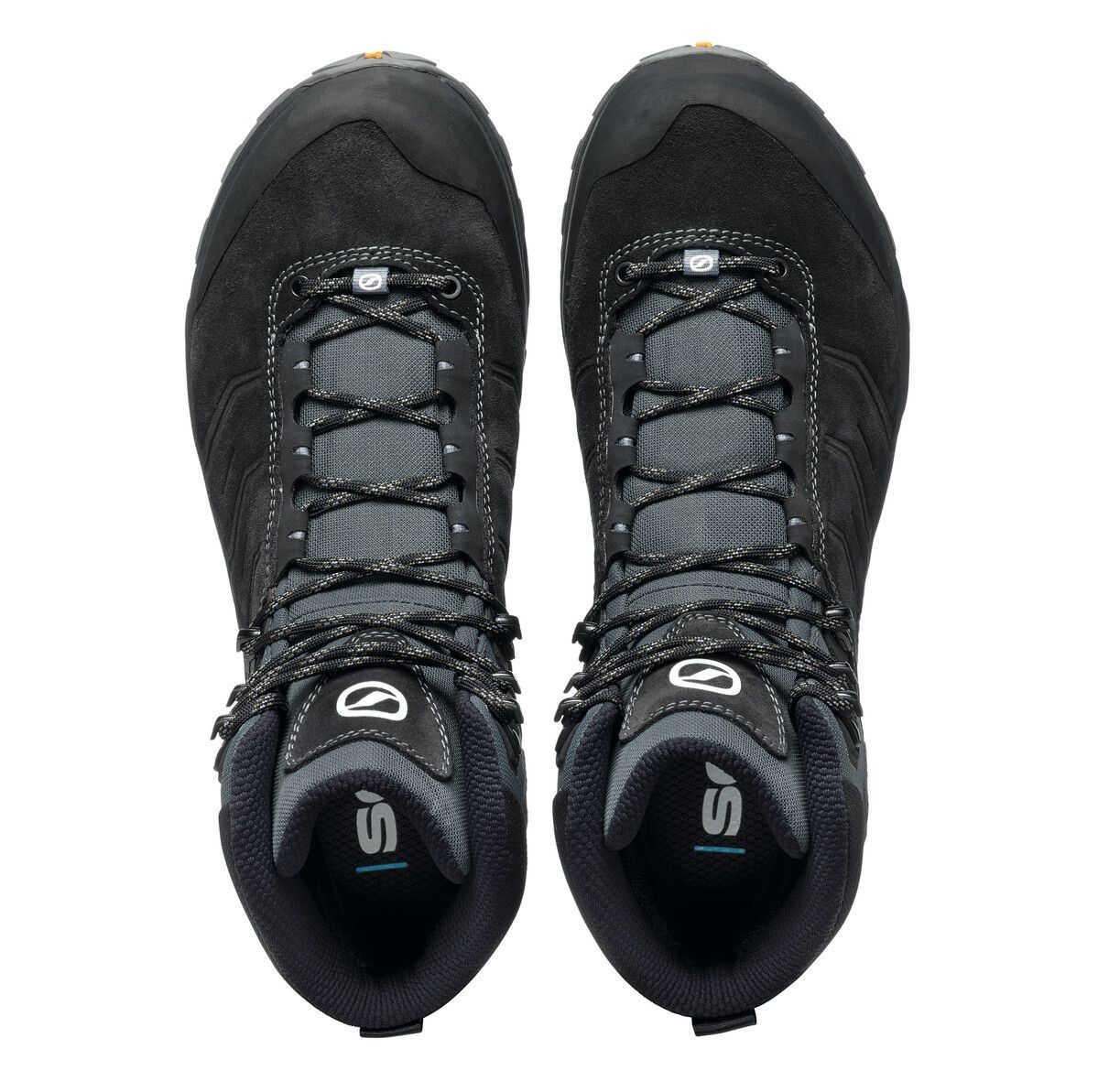 RUSH TRK GTX UOMO