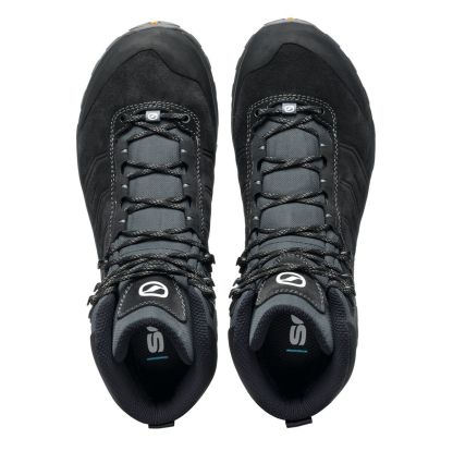 RUSH TRK GTX UOMO