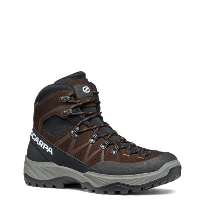VENTO GTX UOMO