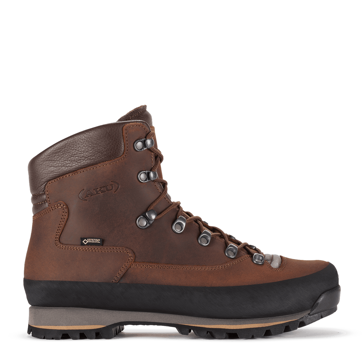CONERO NBK GTX