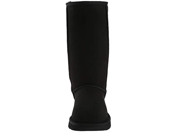 CLASSIC TALL II