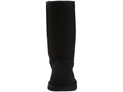 CLASSIC TALL II