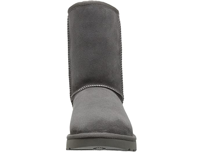 CLASSIC SHORT II