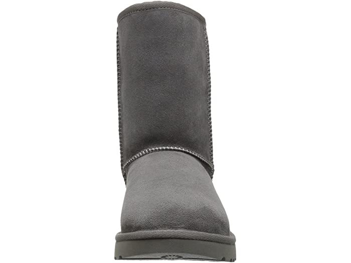 CLASSIC SHORT II