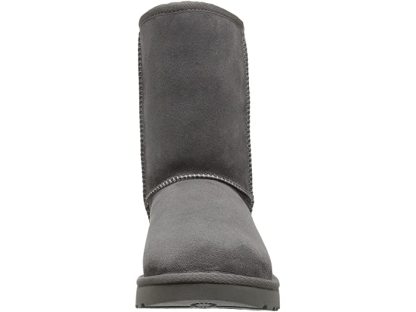 CLASSIC SHORT II