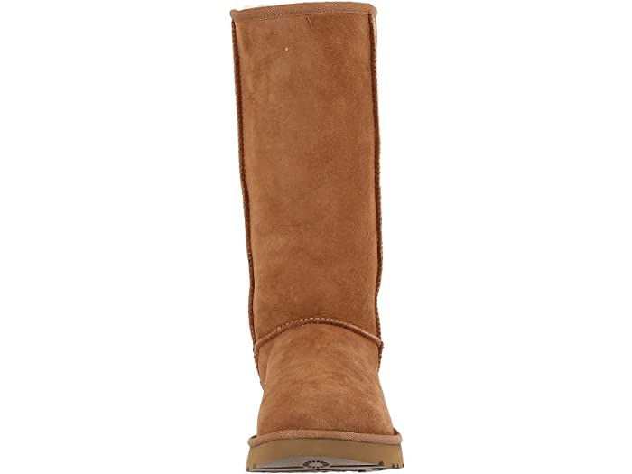 CLASSIC TALL II