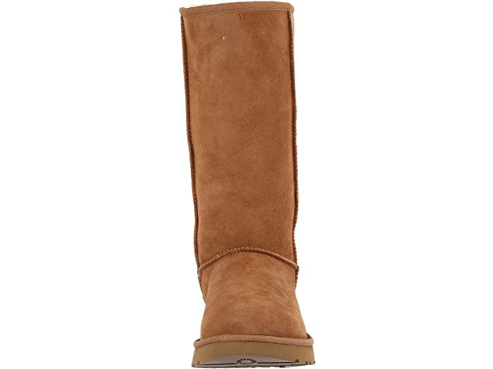 CLASSIC TALL II