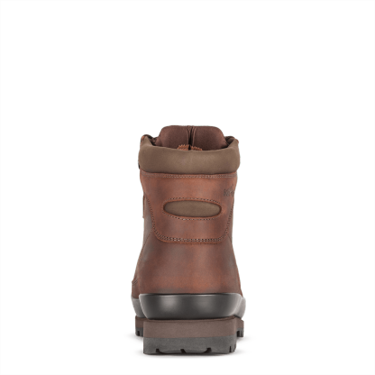SLOPE MAX GTX