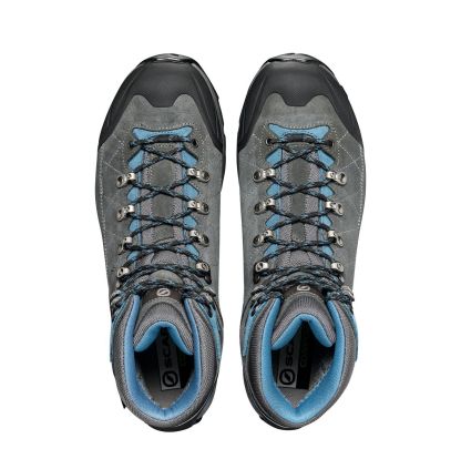 KAILASH TREK GTX - LARGO