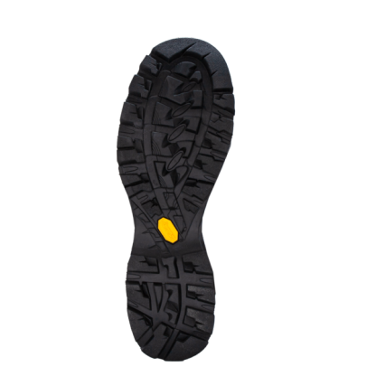 MFS® Bellavista Hiker