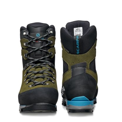 GRAND DRU GTX