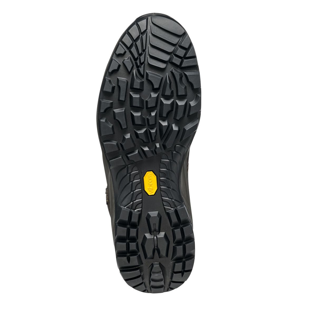 TERRA GTX UOMO