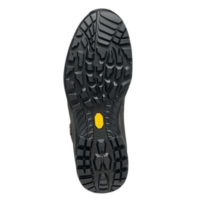 TERRA GTX UOMO