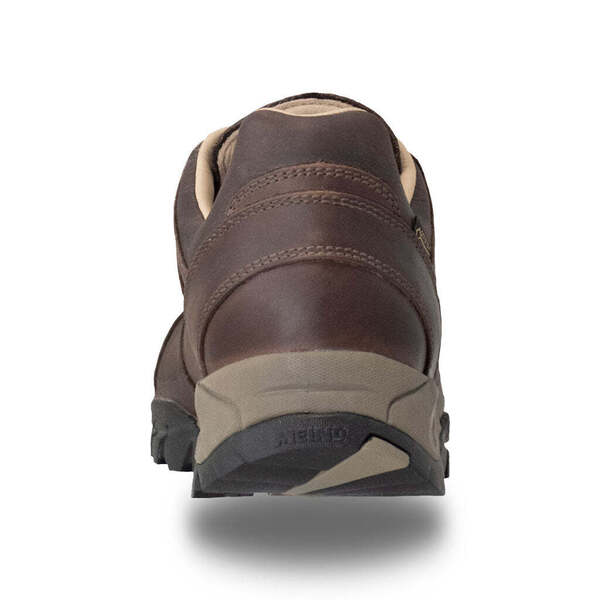 Chodítko Comfort Fit®