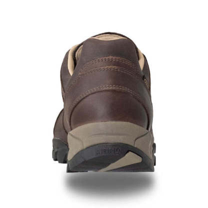 Chodítko Comfort Fit®