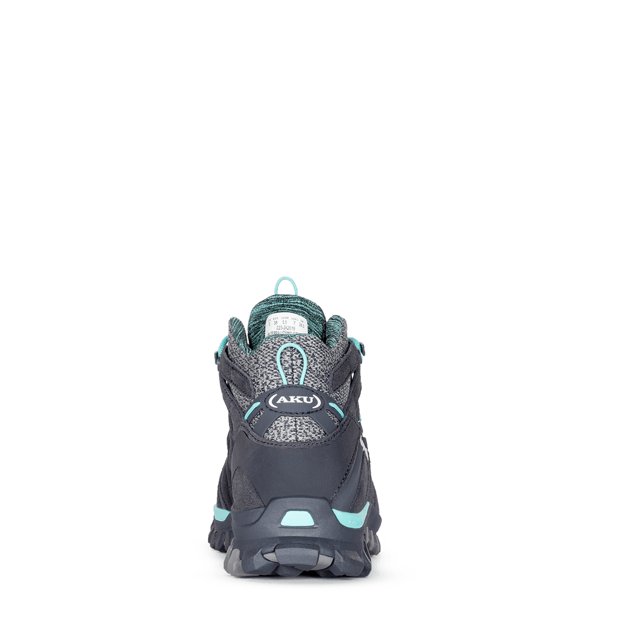 ALTERRA LITE MID GTX