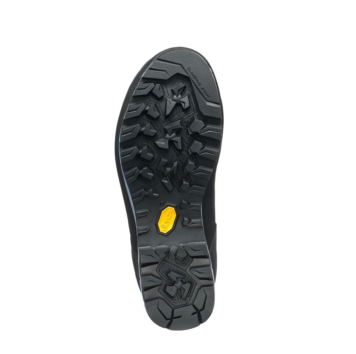 ZODIAC TECH GTX DONNA