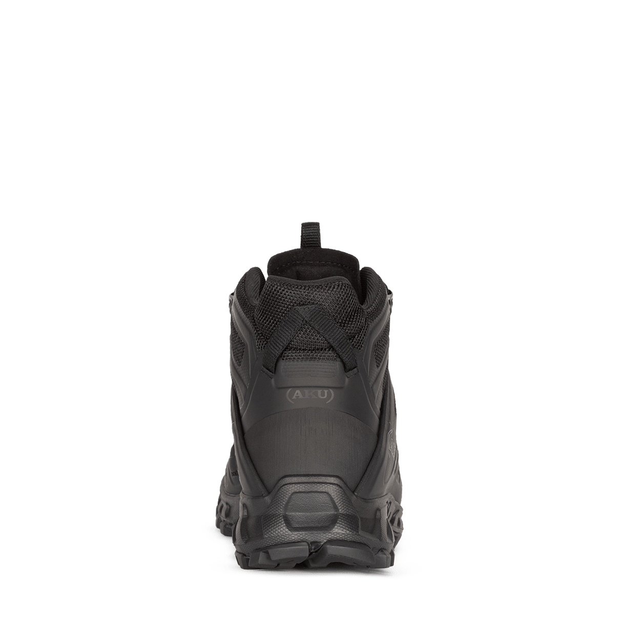 SCARPA SELVATICA TACTICAL MID GTX