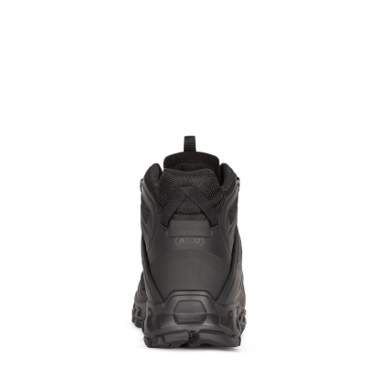 SCARPA SELVATICA TACTICAL MID GTX