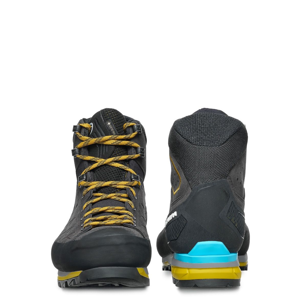 ZODIAC TECH GTX UOMO (DISPONIBILE A BREVE)