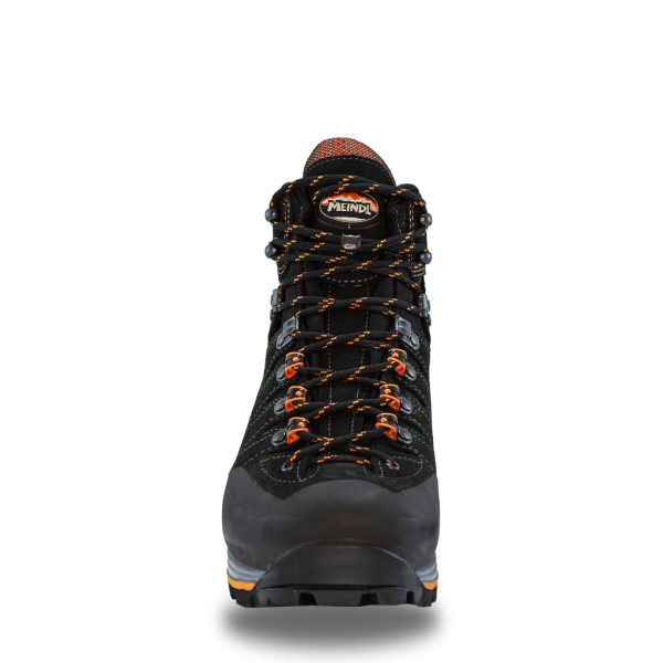 Air Revolution® Alpine 4.1 Hiker