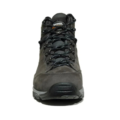 Meindl Vakuum Men Sento Walking Boot