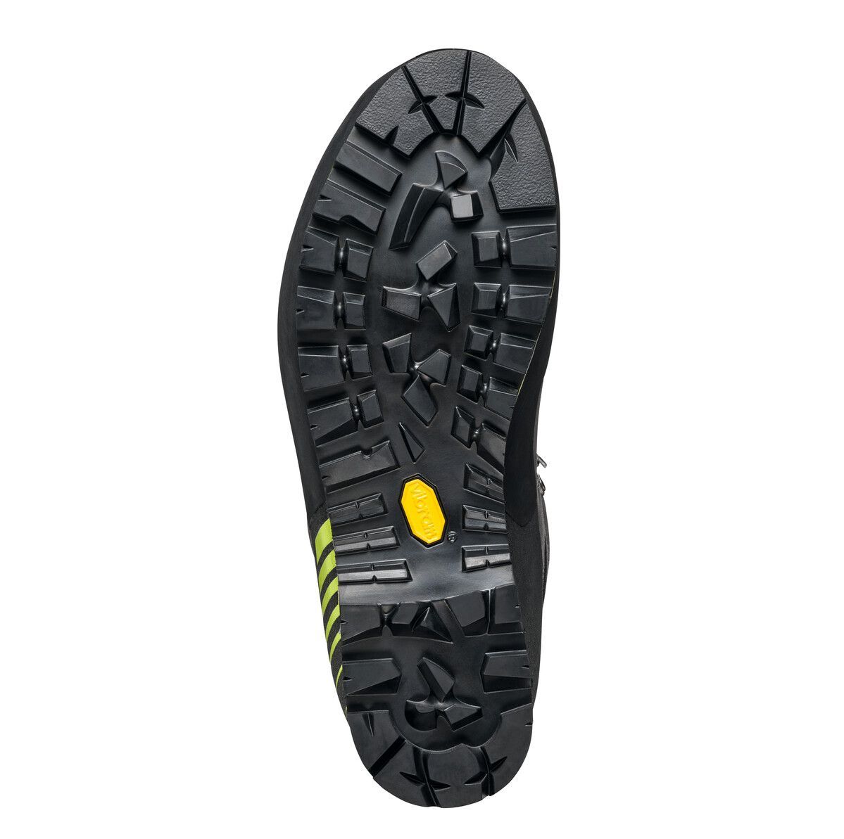 MANTA TECH GTX UOMO