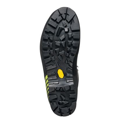 MANTA TECH GTX UOMO