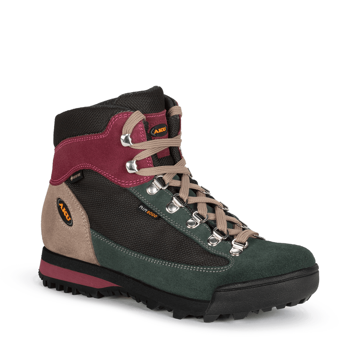 GTX ORIGINALE ULTRA LEGGERA
