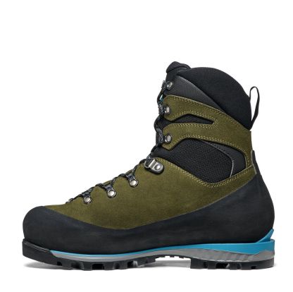 GRAND DRU GTX