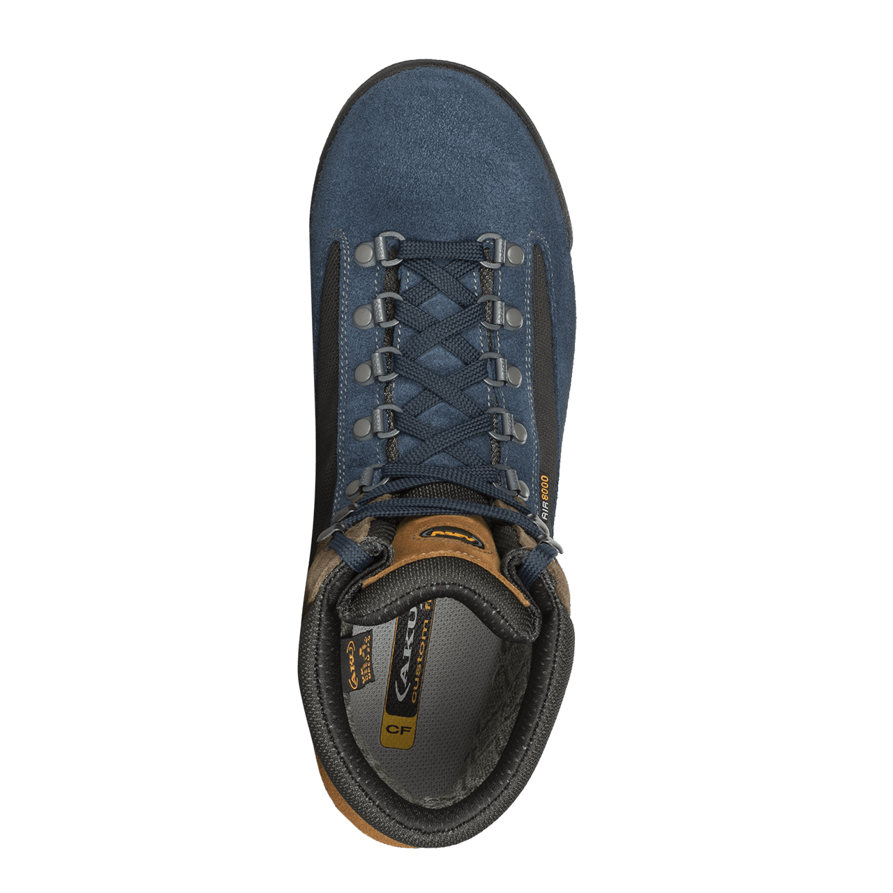 SLOPE ORIGINAL GTX - UOMO
