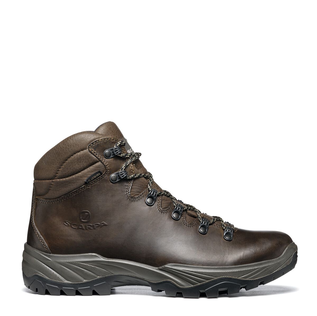 TERRA GTX UOMO