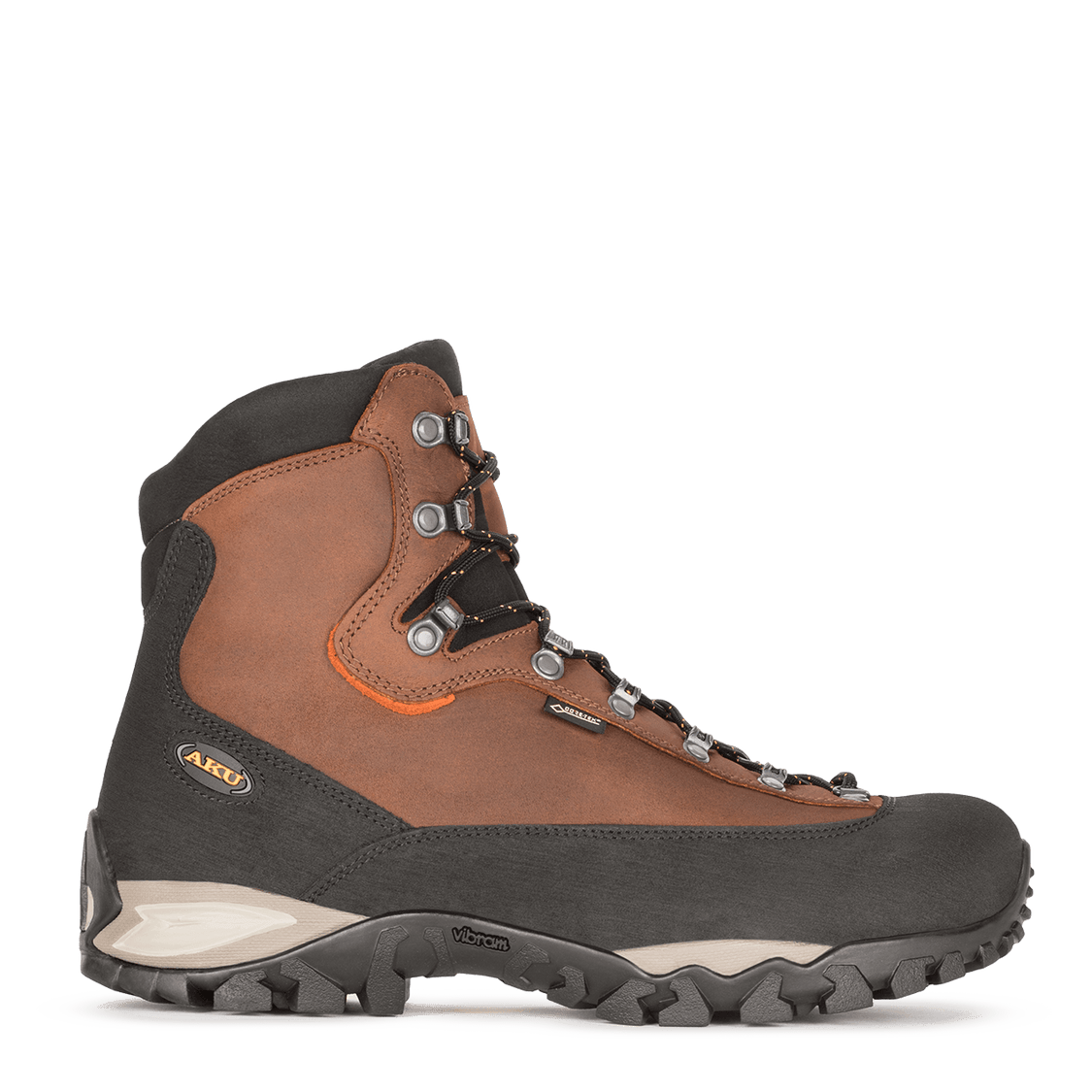 Scarpe da ginnastica ZENITH II GTX