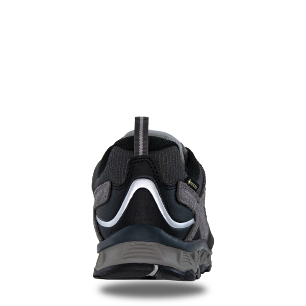 Lite Trail Walker