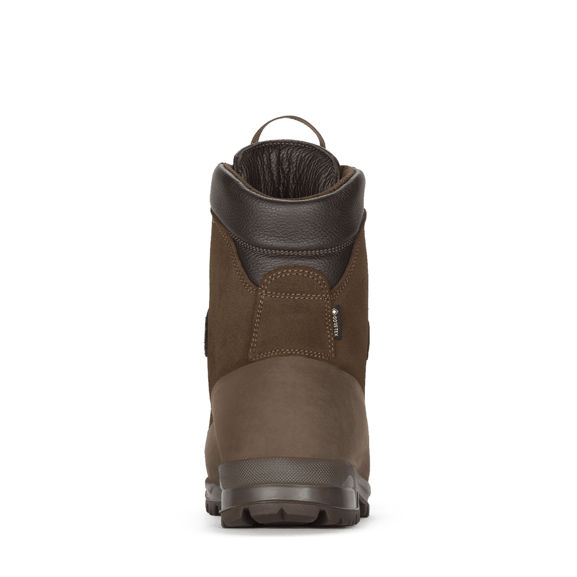 Scarpe KS HEAVY 19 GTX N