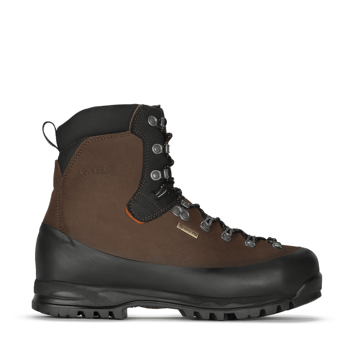 UTAH LAVORO GTX