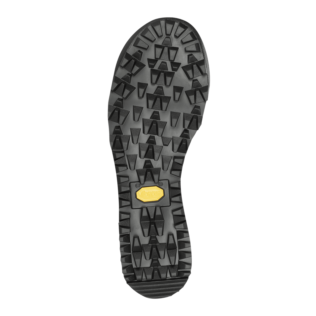 GTX ORIGINALE ULTRA LEGGERA