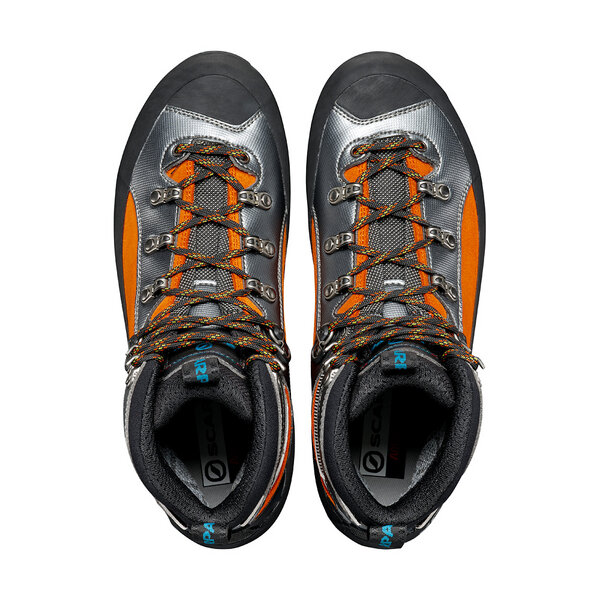 TRIOLET GTX