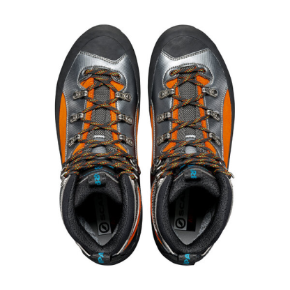 TRIOLET GTX