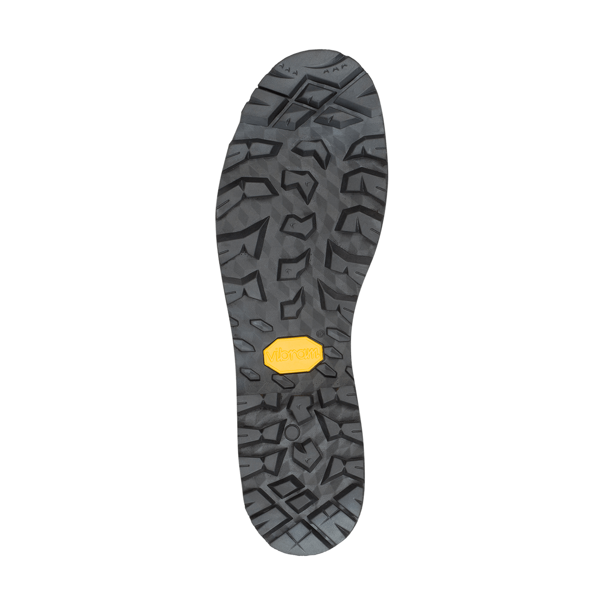 SCARPE SUPERALP V-LIGHT GTX