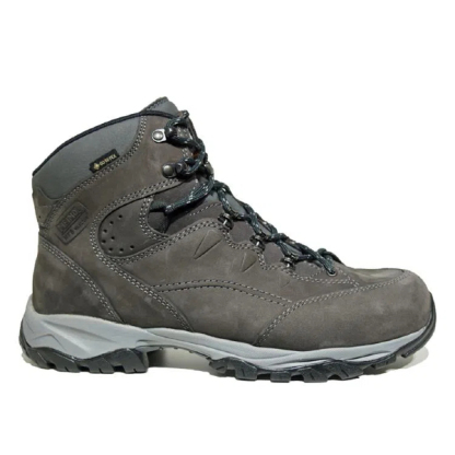 Meindl Vakuum Men Sento Walking Boot