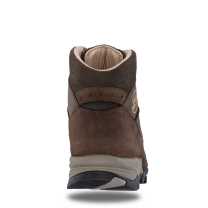 Comfort Fit® Matrei Light Hiker