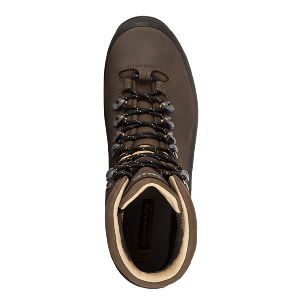 SUPERALP NBK GTX