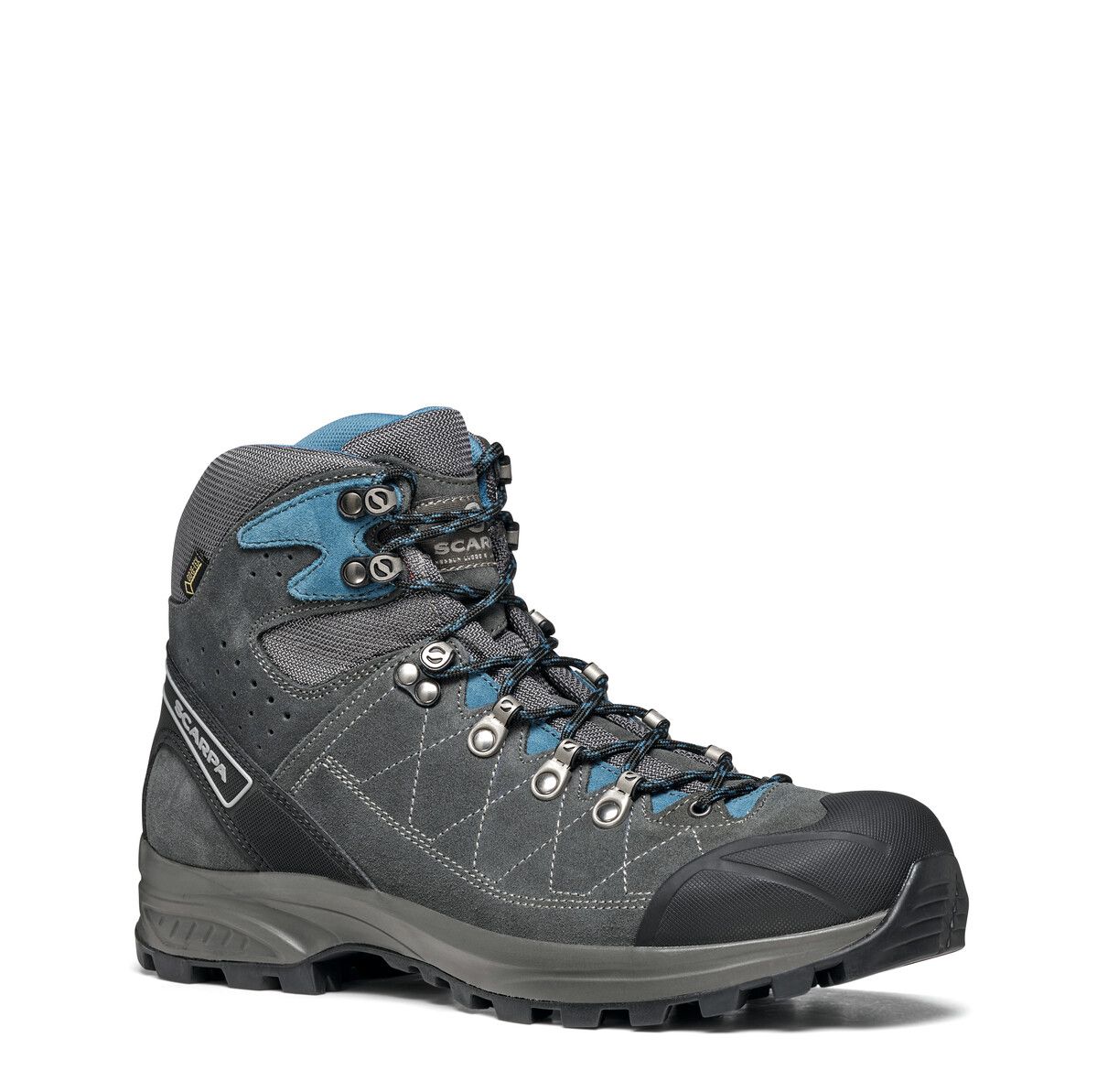 KAILASH TREK GTX UOMO