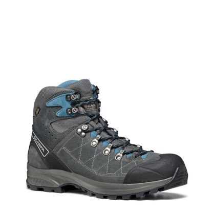 KAILASH TREK GTX - LARGO